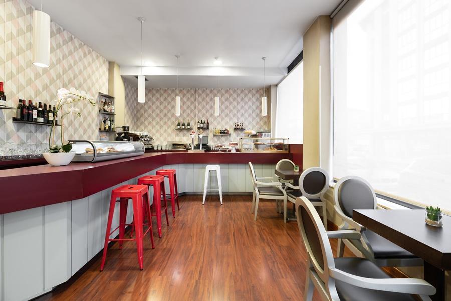 Hotel Crisol Riosol à León Extérieur photo