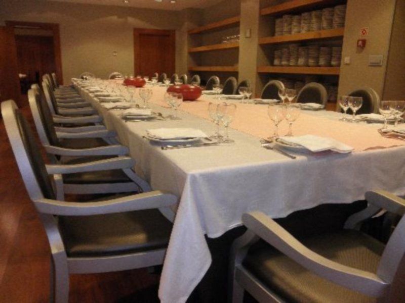 Hotel Crisol Riosol à León Extérieur photo